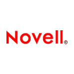 logo_novell